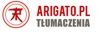 Tumacz arabski KIELCE